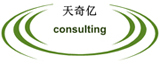 Suzhou Electric Appliance Research Institute